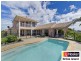 52 Pacific Drive, Banksia Beach QLD 4507