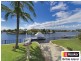 52 Pacific Drive, Banksia Beach QLD 4507