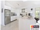 52 Pacific Drive, Banksia Beach QLD 4507