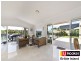 52 Pacific Drive, Banksia Beach QLD 4507
