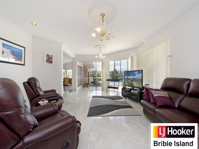 52 Pacific Drive, Banksia Beach QLD 4507