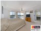52 Pacific Drive, Banksia Beach QLD 4507