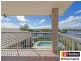 52 Pacific Drive, Banksia Beach QLD 4507