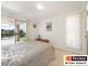 52 Pacific Drive, Banksia Beach QLD 4507