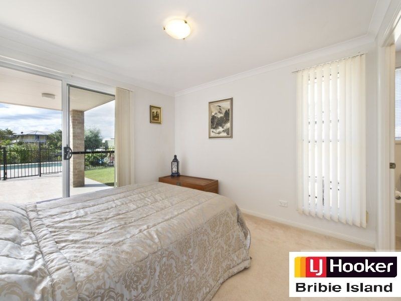 52 Pacific Drive, Banksia Beach QLD 4507