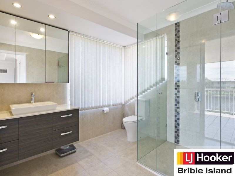 52 Pacific Drive, Banksia Beach QLD 4507