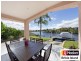52 Pacific Drive, Banksia Beach QLD 4507