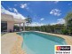 52 Pacific Drive, Banksia Beach QLD 4507