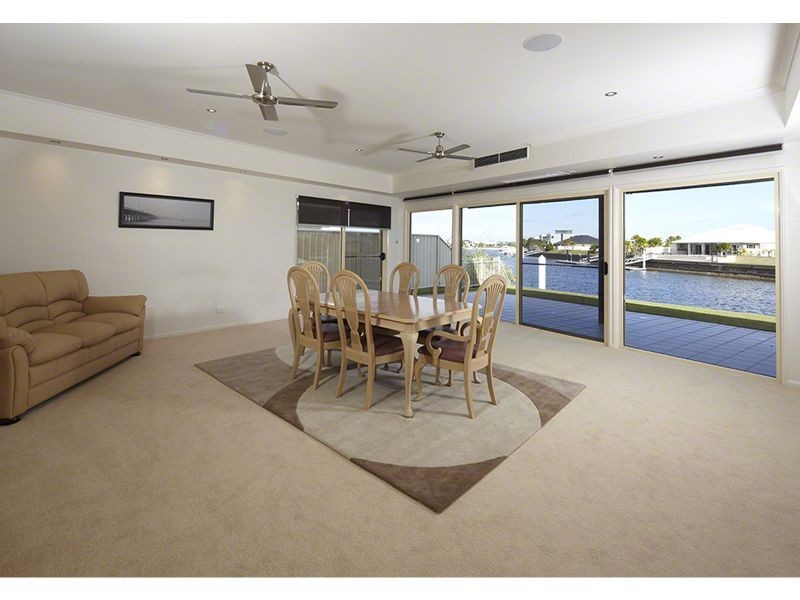 Bribie Island QLD 4507