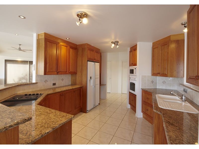 Bribie Island QLD 4507