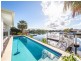 121 Voyagers Drive, Banksia Beach QLD 4507