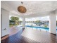 121 Voyagers Drive, Banksia Beach QLD 4507