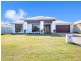 121 Voyagers Drive, Banksia Beach QLD 4507