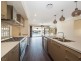 121 Voyagers Drive, Banksia Beach QLD 4507