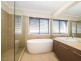 121 Voyagers Drive, Banksia Beach QLD 4507