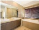 121 Voyagers Drive, Banksia Beach QLD 4507