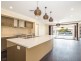 121 Voyagers Drive, Banksia Beach QLD 4507