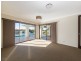 121 Voyagers Drive, Banksia Beach QLD 4507