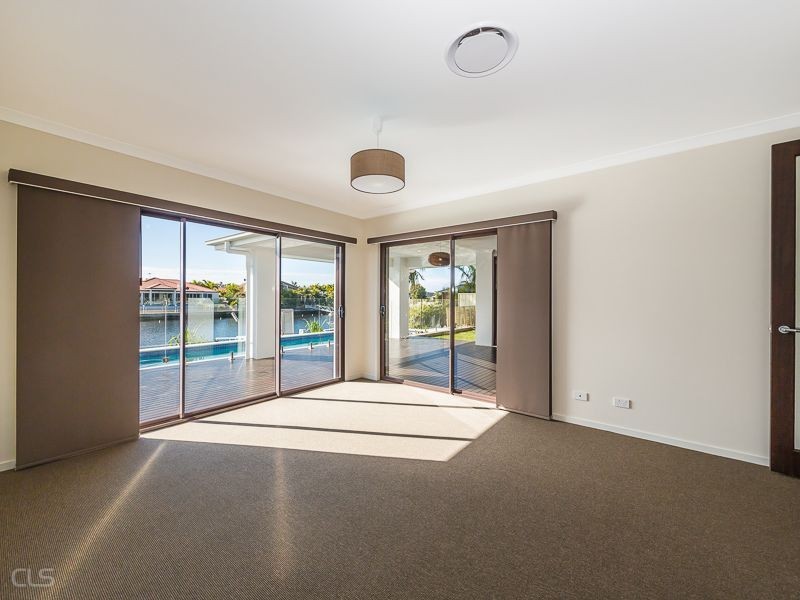 121 Voyagers Drive, Banksia Beach QLD 4507