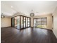 121 Voyagers Drive, Banksia Beach QLD 4507