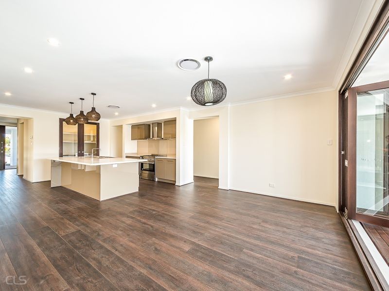 121 Voyagers Drive, Banksia Beach QLD 4507