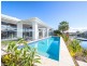 121 Voyagers Drive, Banksia Beach QLD 4507