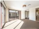 121 Voyagers Drive, Banksia Beach QLD 4507