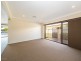 121 Voyagers Drive, Banksia Beach QLD 4507