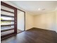 121 Voyagers Drive, Banksia Beach QLD 4507