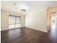 121 Voyagers Drive, Banksia Beach QLD 4507