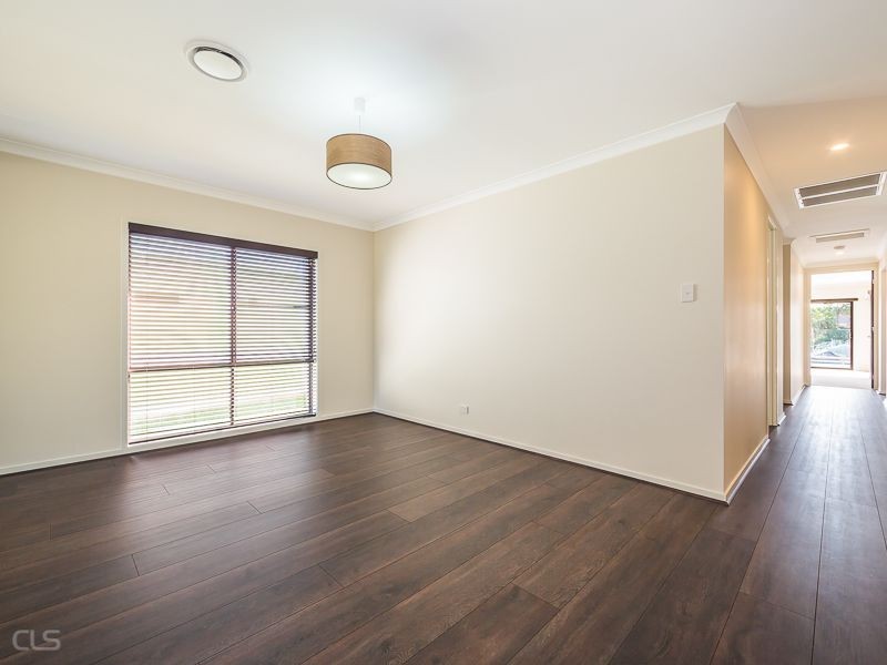 121 Voyagers Drive, Banksia Beach QLD 4507