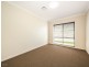 121 Voyagers Drive, Banksia Beach QLD 4507
