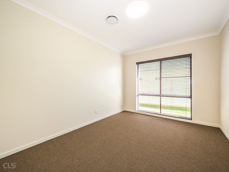 121 Voyagers Drive, Banksia Beach QLD 4507
