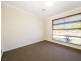 121 Voyagers Drive, Banksia Beach QLD 4507