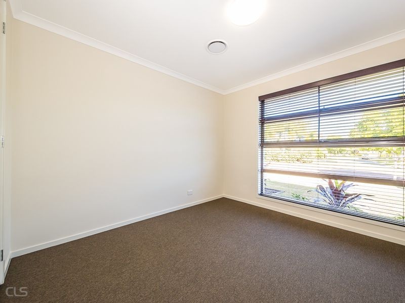 121 Voyagers Drive, Banksia Beach QLD 4507