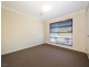 121 Voyagers Drive, Banksia Beach QLD 4507