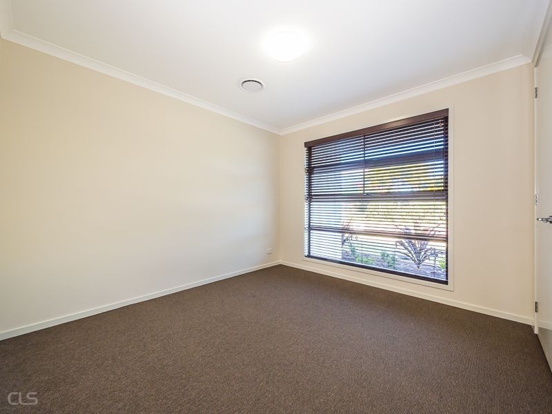 121 Voyagers Drive, Banksia Beach QLD 4507