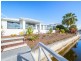 121 Voyagers Drive, Banksia Beach QLD 4507