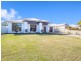 121 Voyagers Drive, Banksia Beach QLD 4507