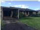 75 Boronia Drive, Bellara QLD 4507