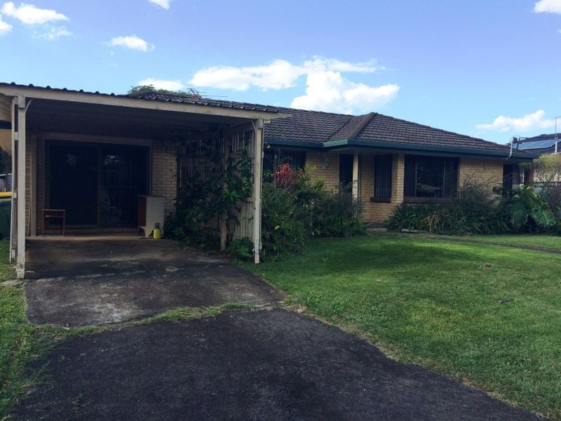 75 Boronia Drive, Bellara QLD 4507