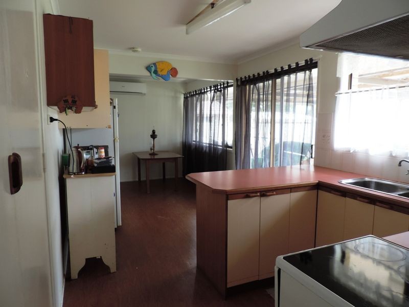 75 Boronia Drive, Bellara QLD 4507