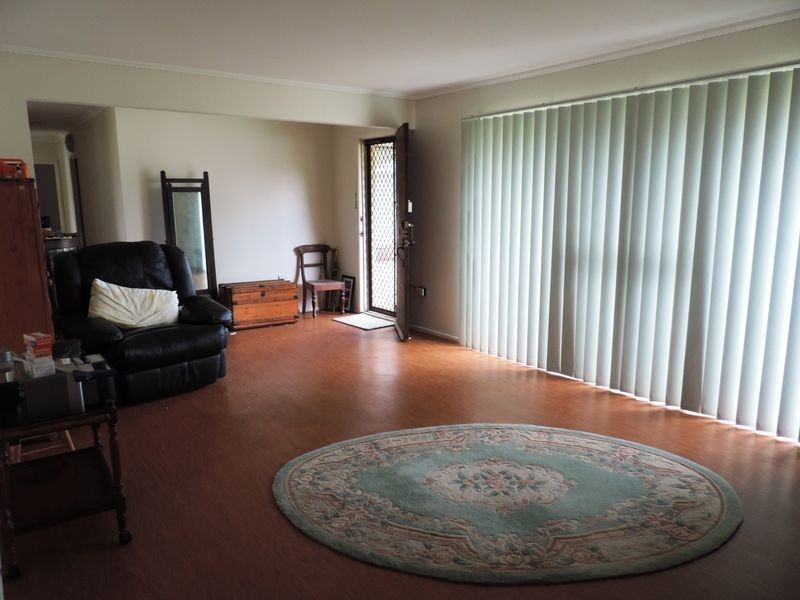 75 Boronia Drive, Bellara QLD 4507