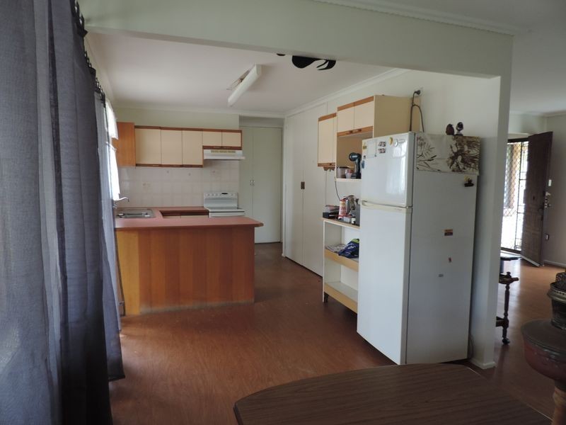 75 Boronia Drive, Bellara QLD 4507