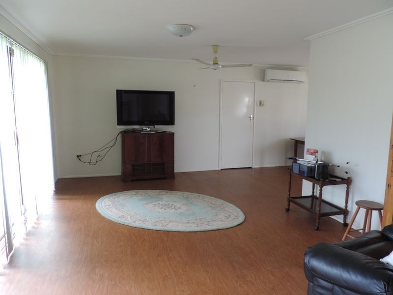 75 Boronia Drive, Bellara QLD 4507