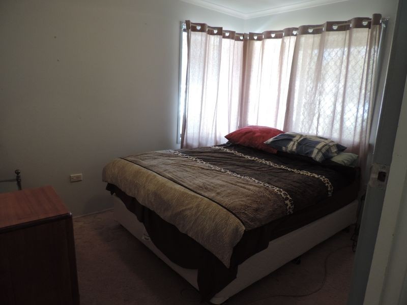 75 Boronia Drive, Bellara QLD 4507