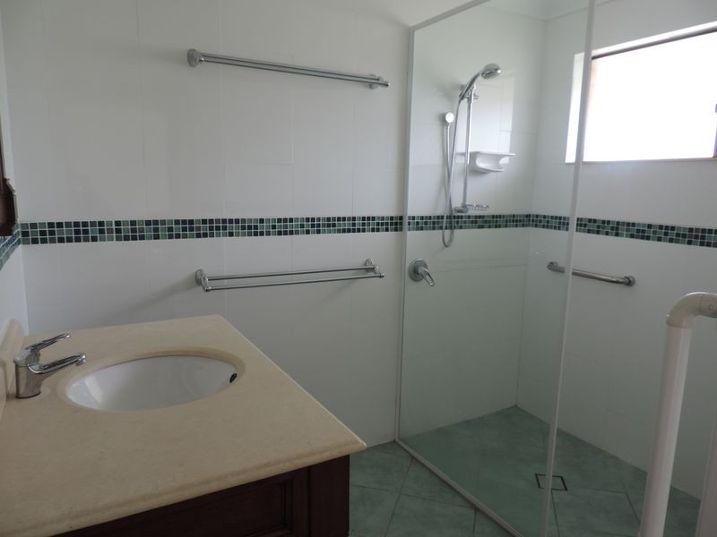 75 Boronia Drive, Bellara QLD 4507