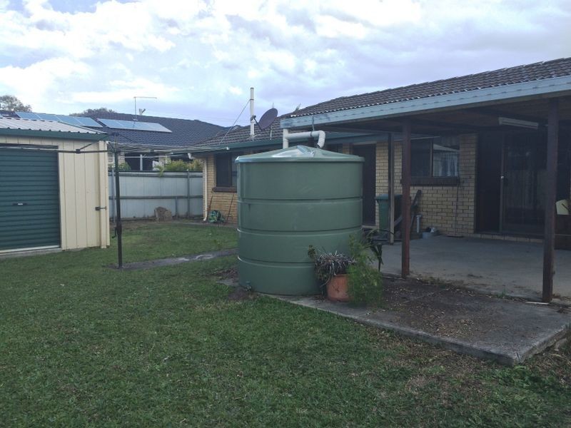 75 Boronia Drive, Bellara QLD 4507