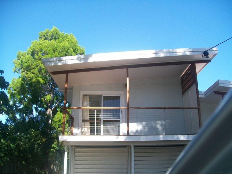 Woorim QLD 4507