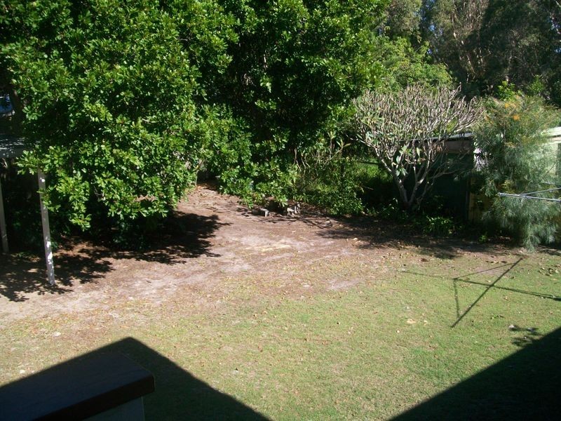 Woorim QLD 4507